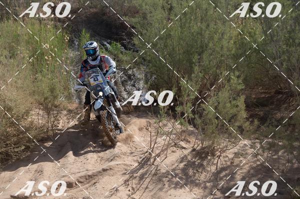 Buy your photos of the eventMerzouga Rally on Fotop