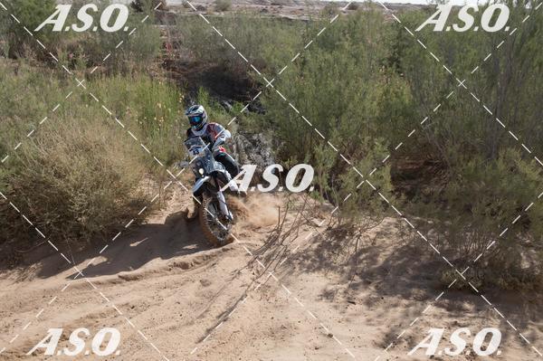 Buy your photos of the eventMerzouga Rally on Fotop