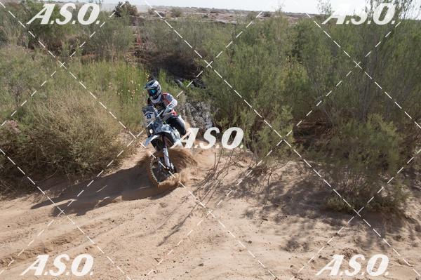 Buy your photos of the eventMerzouga Rally on Fotop