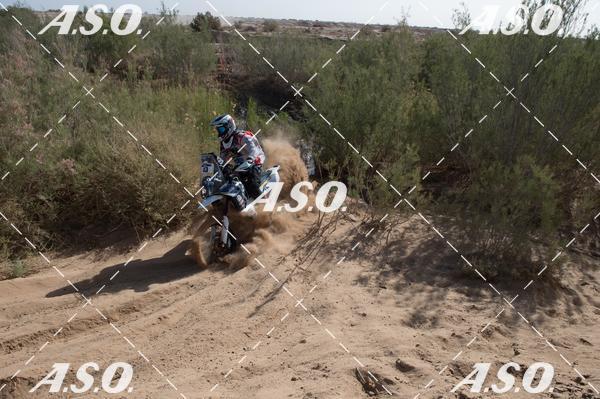 Buy your photos of the eventMerzouga Rally on Fotop