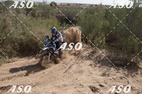 Buy your photos of the eventMerzouga Rally on Fotop