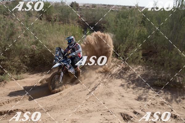 Buy your photos of the eventMerzouga Rally on Fotop