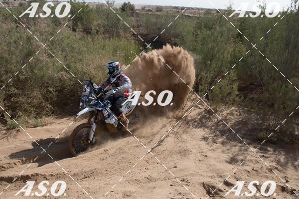 Buy your photos of the eventMerzouga Rally on Fotop