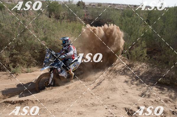 Buy your photos of the eventMerzouga Rally on Fotop