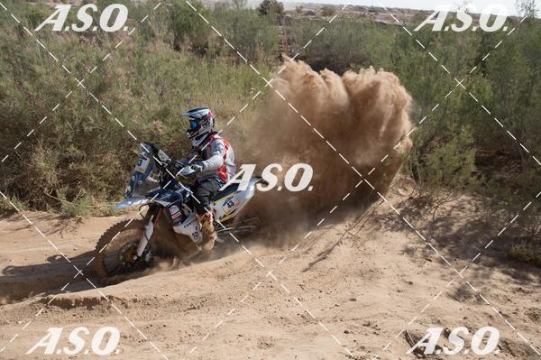 Buy your photos of the eventMerzouga Rally on Fotop