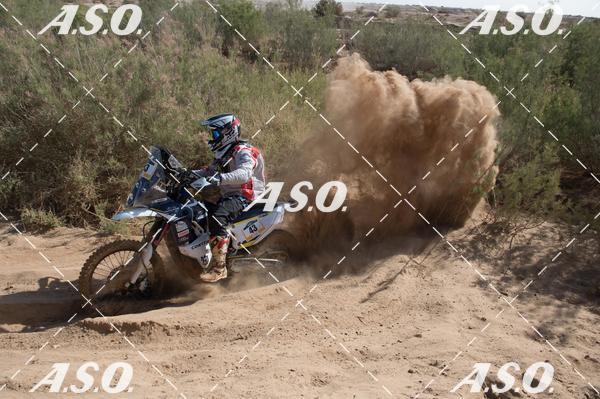 Buy your photos of the eventMerzouga Rally on Fotop