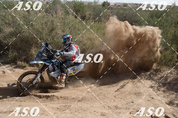 Buy your photos of the eventMerzouga Rally on Fotop