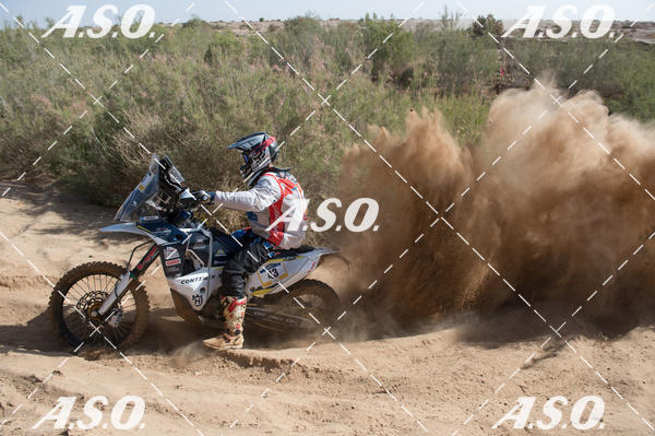 Buy your photos of the eventMerzouga Rally on Fotop