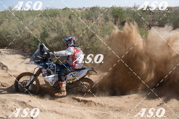 Buy your photos of the eventMerzouga Rally on Fotop