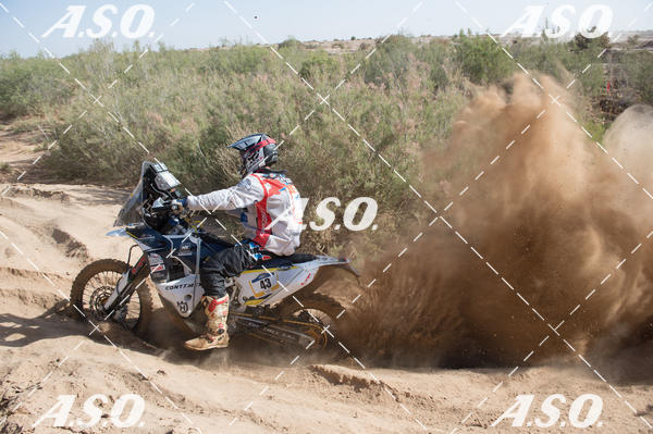 Buy your photos of the eventMerzouga Rally on Fotop