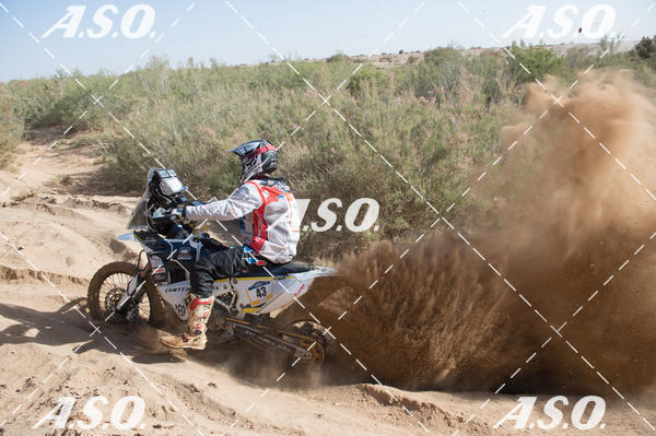 Buy your photos of the eventMerzouga Rally on Fotop