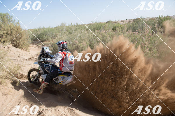 Buy your photos of the eventMerzouga Rally on Fotop