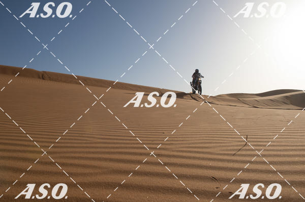 Buy your photos of the eventMerzouga Rally on Fotop