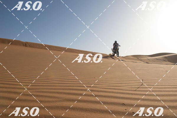 Buy your photos of the eventMerzouga Rally on Fotop