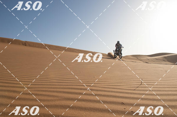 Buy your photos of the eventMerzouga Rally on Fotop