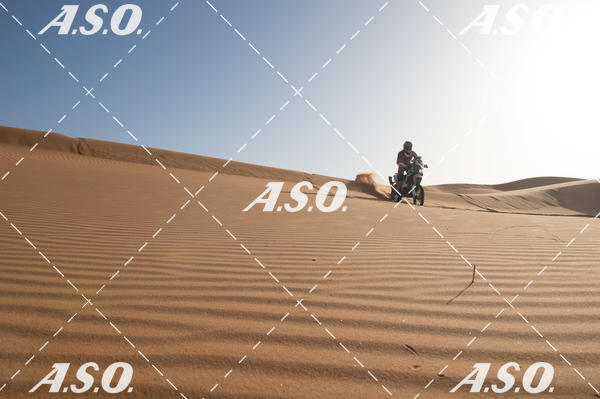 Buy your photos of the eventMerzouga Rally on Fotop