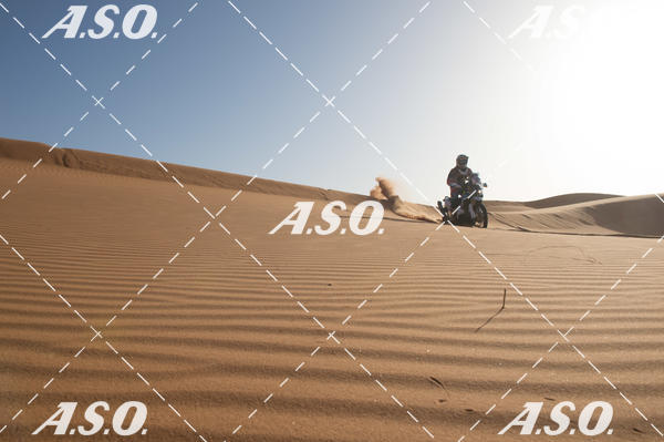 Buy your photos of the eventMerzouga Rally on Fotop