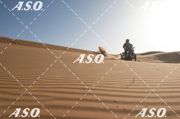 Buy your photos of the eventMerzouga Rally on Fotop