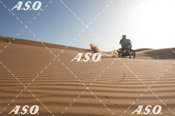 Buy your photos of the eventMerzouga Rally on Fotop