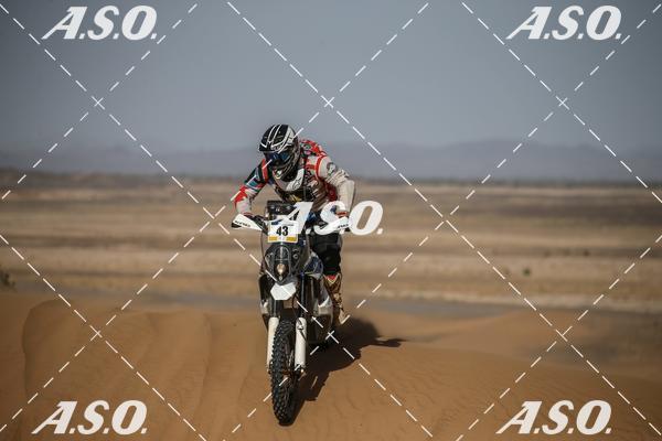 Buy your photos of the eventMerzouga Rally on Fotop