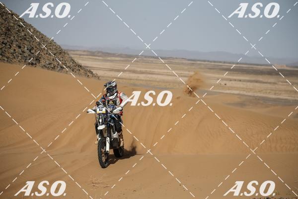 Buy your photos of the eventMerzouga Rally on Fotop