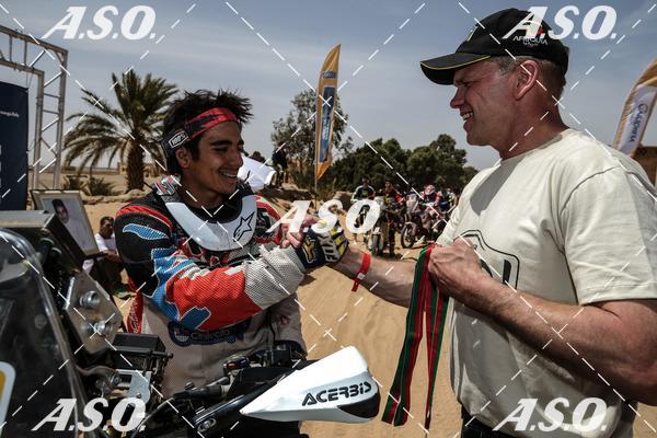 Buy your photos of the eventMerzouga Rally on Fotop