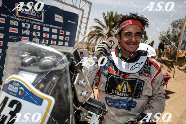 Buy your photos of the eventMerzouga Rally on Fotop