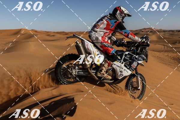 Buy your photos of the eventMerzouga Rally on Fotop