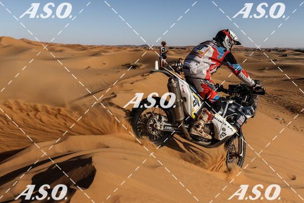 Buy your photos of the eventMerzouga Rally on Fotop