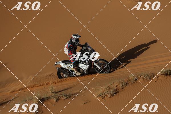 Buy your photos of the eventMerzouga Rally on Fotop