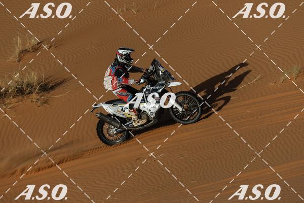 Buy your photos of the eventMerzouga Rally on Fotop