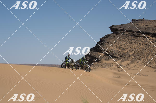 Buy your photos of the eventMerzouga Rally on Fotop