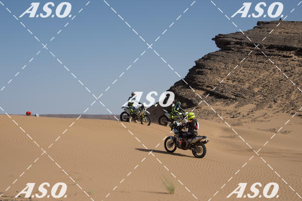 Buy your photos of the eventMerzouga Rally on Fotop