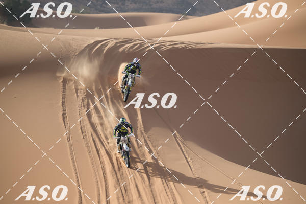 Buy your photos of the eventMerzouga Rally on Fotop