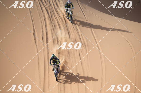 Buy your photos of the eventMerzouga Rally on Fotop