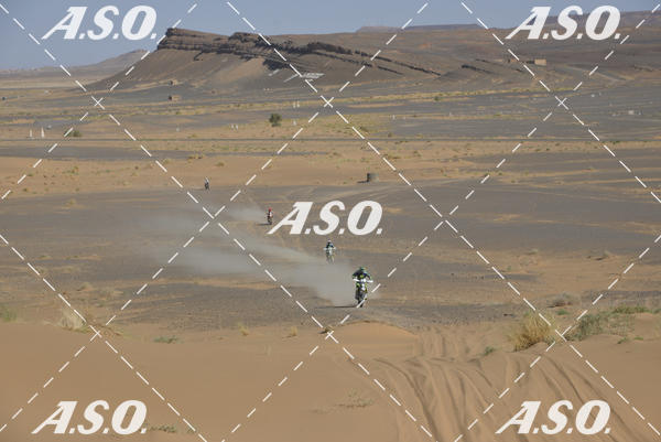 Buy your photos of the eventMerzouga Rally on Fotop