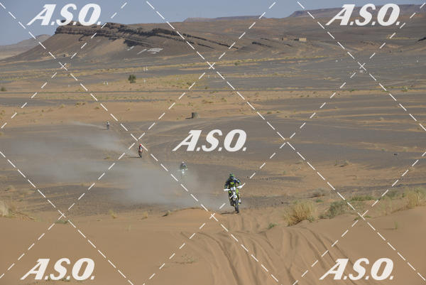 Buy your photos of the eventMerzouga Rally on Fotop