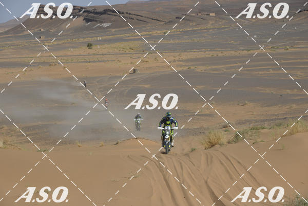 Buy your photos of the eventMerzouga Rally on Fotop