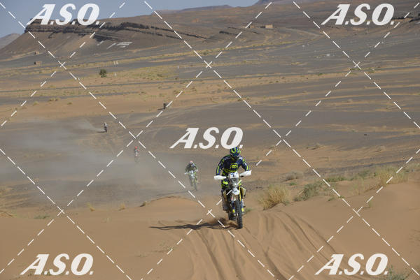 Buy your photos of the eventMerzouga Rally on Fotop