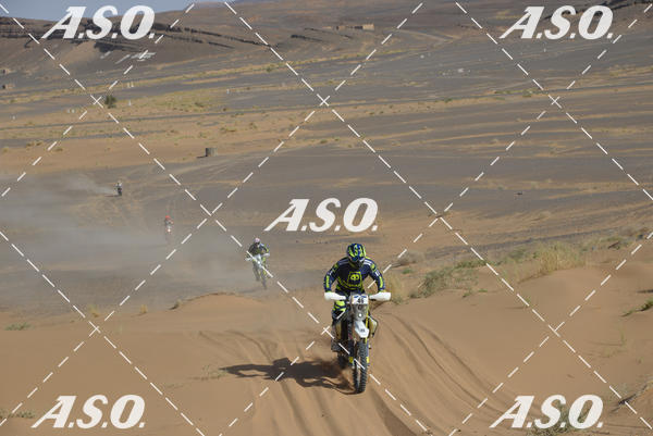 Buy your photos of the eventMerzouga Rally on Fotop