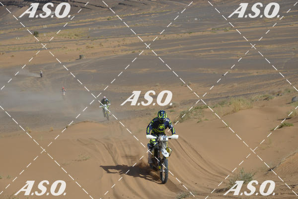 Buy your photos of the eventMerzouga Rally on Fotop