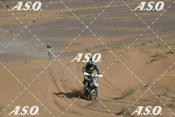 Buy your photos of the eventMerzouga Rally on Fotop