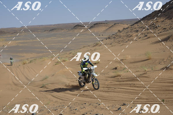 Buy your photos of the eventMerzouga Rally on Fotop