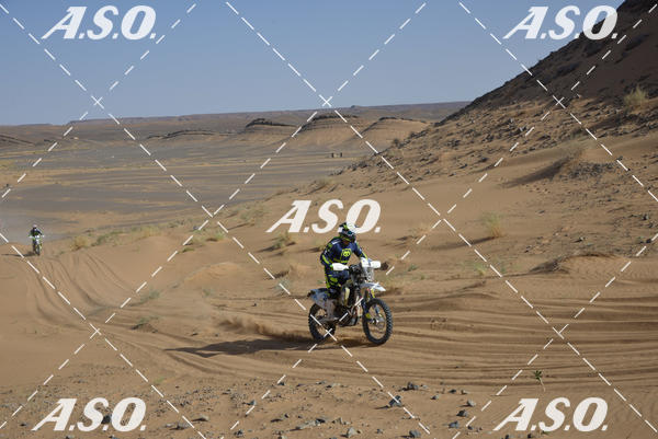 Buy your photos of the eventMerzouga Rally on Fotop