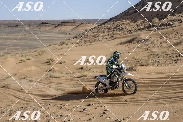 Buy your photos of the eventMerzouga Rally on Fotop