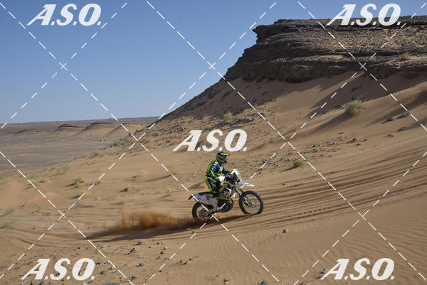Buy your photos of the eventMerzouga Rally on Fotop