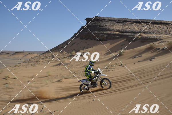 Buy your photos of the eventMerzouga Rally on Fotop