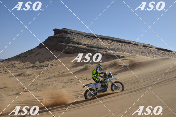 Buy your photos of the eventMerzouga Rally on Fotop