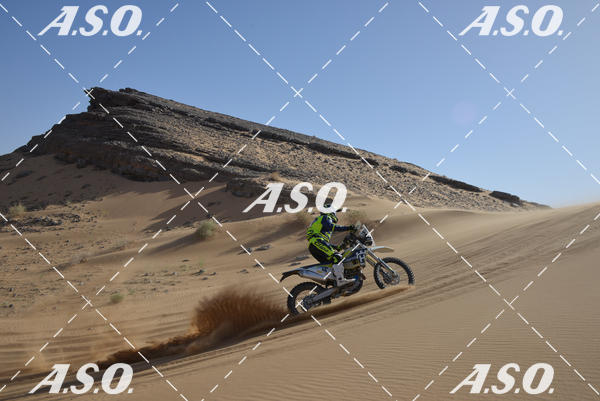 Buy your photos of the eventMerzouga Rally on Fotop