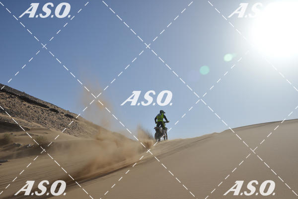 Buy your photos of the eventMerzouga Rally on Fotop